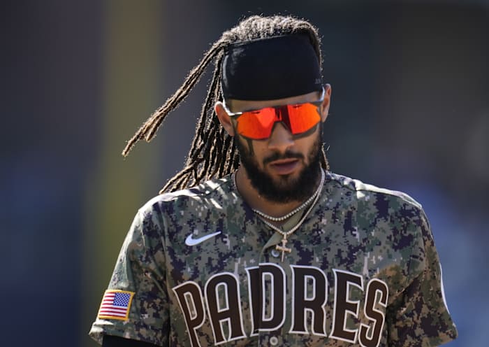 USATSI_20828358_168396005_lowres